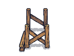 config-transfer-website.pages.dev favicon